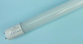 ŚWIETL.LED-J 230V 120cm WC 18W ART MLECZ