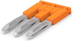 Bridging rail for terminal block, 1SNK905303R0000