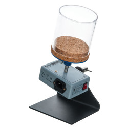 Eisco BI0244 - Clinostat - 220 - 240V AC Operation