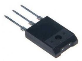 BU2508AF SI-N (404B)