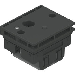 Moduł zasilający Festo Moduł elektroniki VMPA