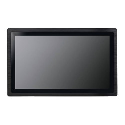 Panel internetowy Wachendorff 15,6" Web Panel, Autom. Browser JWS156-A210-3288432KY-A