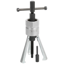 Sealey PS995 Micro-puller Fast Fit 19-45mm 73mm Reach