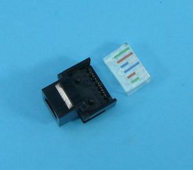 WT.MOD. 6p6c BEZNARZĘDZIOWY