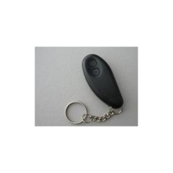 Pilot LAMPART do alarmów i sterowników 310MHz