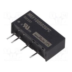 55MEF1S0503SPC