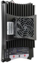 Przetwornica samochodowa Victron Energy ORI303025000 Buck-Boost 25A