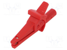 PJP5002-IEC-D4-R