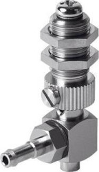 FESTO Uchwyt przyssawki ESH-HD-2-PK 189236 PK-4