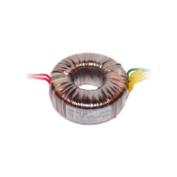 TST160/008 Transformator INDEL