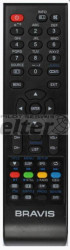 Zamiennik BRAVIS LED22B1000B