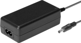 Zasilacz stołowy i wtykowy AC/DC Dehner Elektronik ATM 036T-A050 ATM 036T-A050 5.0 A 25 W stabilizacja