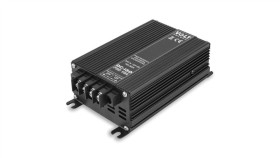 Reduktor Napięcia Przetwornica Bezzakłóceniowa Izolowana Galwanicznie Dc Iso...