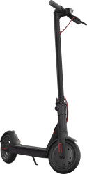 Hulajnoga elektryczna Xiaomi M365