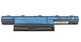 AKUM.ACER ASPIRE 4551, 4741, 5741 6,6AH