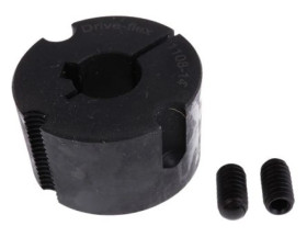 Tuleja stożkowa RS PRO