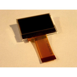 DEM 128064G1 ADX-PW-N