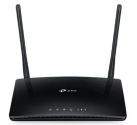 ROUTER TP-LINK ARCHER MR400