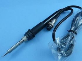 107ESD LUTOWNICA XYTRONIC 988