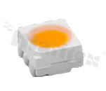 LEDP6-3433-PCAD120-B