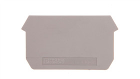 Pokrywa Zamykająca D-Udk 4 2775113 /50Szt./