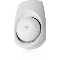 DNS001 Dzwonek elektryczny czaszowy (230V)