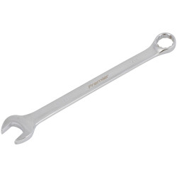 Sealey CW15AF Premier Imperial Combination Spanner 1-1/8&quot;