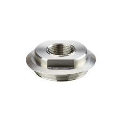 Adapter Adapter ifm electronic