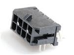 43045-0808 - Elementy