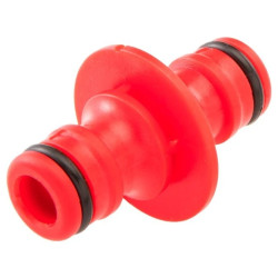 Złączka / nypel do węża ogrodowego typu I, 30 szt. 15G745-30