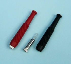 MKU-1 GNIAZDKO KABLOWE