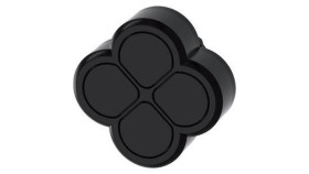 Przycisk Poczwórny 22 Mm 3Su1000-3Fb11-0Aa0