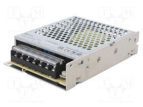 LCW100US24