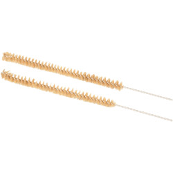 Eisco Burette Brush - 12 x 250 x 750mm - single