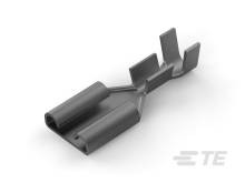 TE Connectivity 346697-2 1 szt.