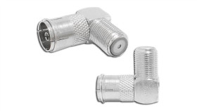 Redukcja Gn.F/Gn.Antenowe Kątowe Hq