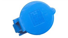 Gniazdo Przenośne 32A 3P 230V 6H Ip44 Multi-Grip 31013-Tls