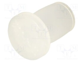 B4-052/BN1095