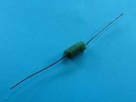 6R2 5W RDCO REZYSTOR