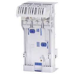 Eaton NZM1-XAD160 Adapter 160A 1pc for efficient power distribution