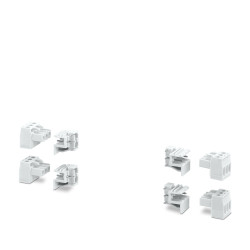 Akcesorium do wzmocnionego złącza zasilania Phoenix Contact