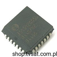 J545428856 Automotive ICs SMD-PLCC28 BOSCH
