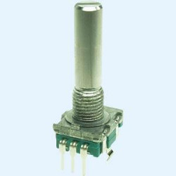 STEC11B03 (EC11B15244)