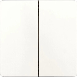 DW-F4T55E/10-pm