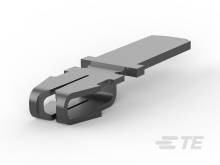 TE Connectivity 160810-2 1 szt.