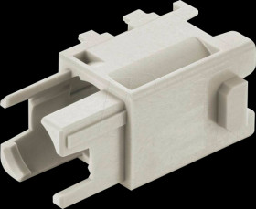 09149211101 Han Domino M12 Cube (F.1), pack of 2