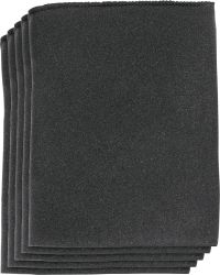 Filtr piankowy Einhell 2351132 5 szt.