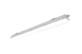 Oprawa hermetyczna LED TYTAN BASIC 2 31W 4300lm 840 1150mm IP66 5 lat gwarancji 908736