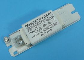 30W-BTA STATECZNIK EEI=B2 ELECTROSTART