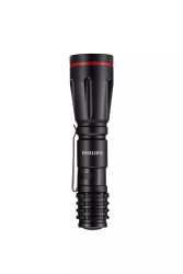 Latarka LED Philips SFL1000P dobre latarki